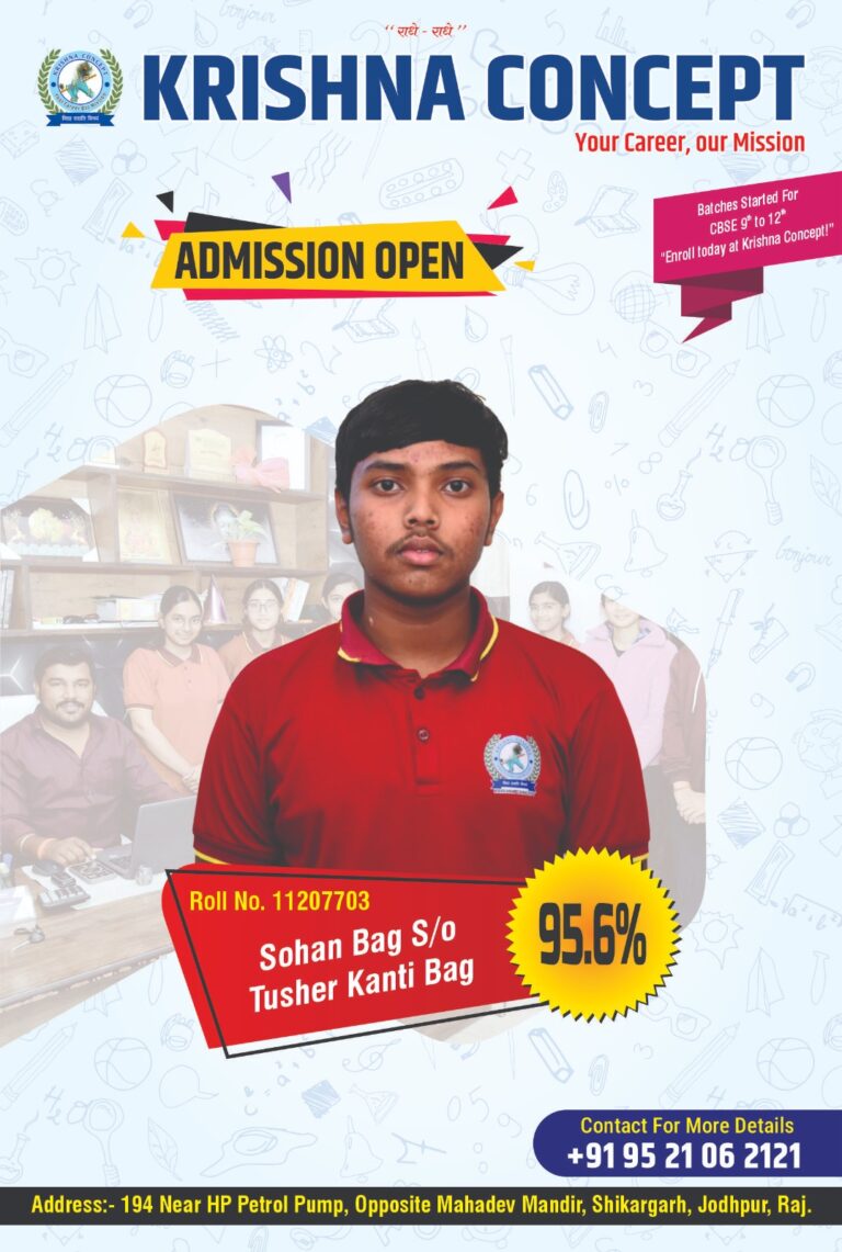 WhatsApp Image 2026-04-16 at 5.47.09 PM